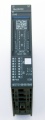 6ES7131-6BH00-0BA0 ET200SP 16 digitálních vstupů Siemens