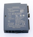 6ES7132-6BD00-0BA0 ET200SP 4 digitální výstupy 2A Siemens