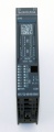 6ES7132-6BH00-0BA0 ET200SP 16 digitálních výstupů