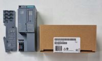 6ES7155-6AA01-0BN0 ET200SP Interface-modul IM 155-6PN ST max.32 modulů Siemens