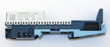 6ES7193-6BP00-0DA0 ET200SP Base-Unit BU15-P16+A0+2D Siemens