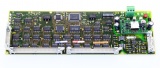 6FC5203-0AE00-0AA0 MPI interface 64 vstupů / 64 výstupů