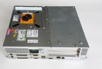 6FC5210-0DF22-0AA0 SINUMERIK PCU50 1.2GHz WinNT4.0 256MB Siemens