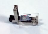 konektor RJ45 180° samozařezávací, kovový Siemens