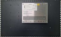 Siemens Monitor IFP 2200 MT OEM-MC