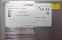 Siemens Monitor IFP 2200 MT OEM-MC