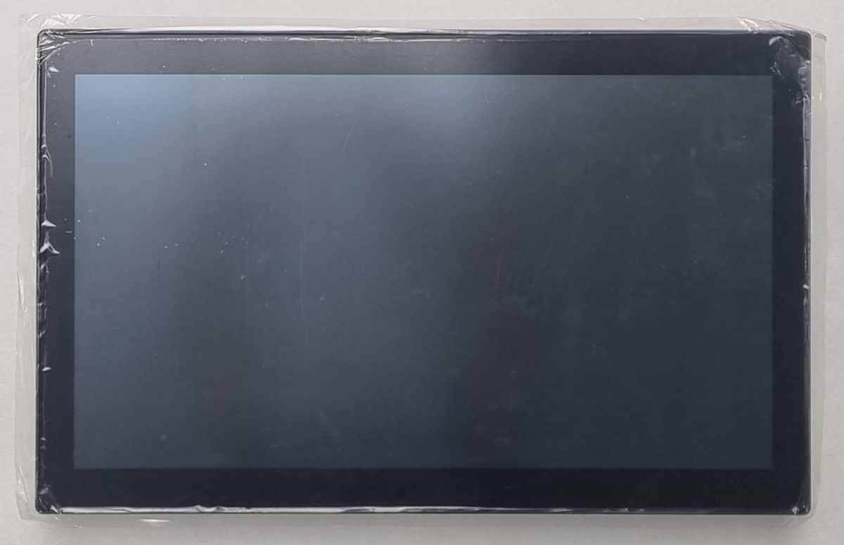 Siemens Monitor IFP 2200 MT OEM-MC