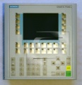 Simatic operační panel OP170B mono MPI / profibus DP