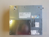 6FC5210-0DF52-2AA0 Sinumerik průmyslové PC, PCU 50.5-C nové Siemens