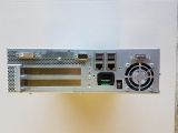 6FC5210-0DF52-2AA0 Sinumerik průmyslové PC, PCU 50.5-C nové Siemens